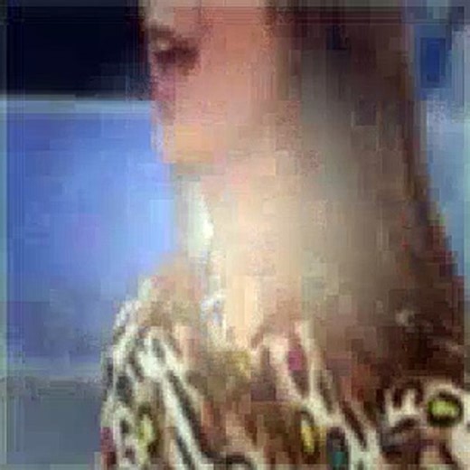 Lab Rats Season 4 Episode 3 Under Siege