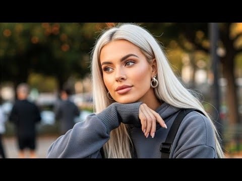Fashion Lookbook for Girls | Classy, Confident & Stylish Outfits