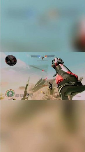 Playing Titanfall 2 Every Day Until Titanfall 3 Comes Out | Day 9 - 205 Points