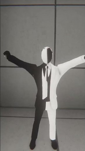 I Modded My Avatar in BONELAB! #bonelabmods #bonelab #boneworks #vr