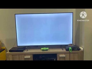 Opening to miffy at the zoo 1995 vhs