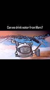 SpaceBalls | The Outer Space Treaty is a treaty on principles governing the activities of exploration and the use of outerspace! signed in 1967 by over... | Instagram