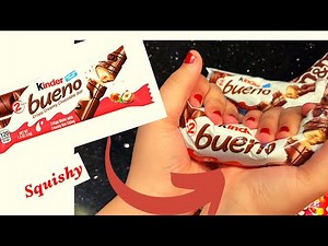 صنع سكوشي بأوراق الحلويات سهل و ممتع 👌Squishy paper