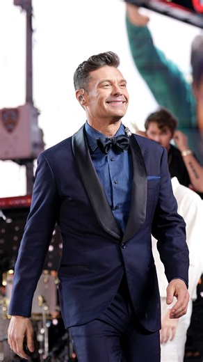 6️⃣7️⃣ days until New Year's #RockinEve | Dick Clark's New Year's Rockin' Eve