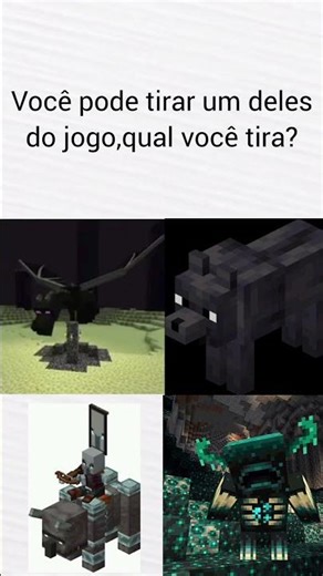 17 #java #minecraft #javaisawesome #memes #minecraftrealistic #bedrock #mcpe