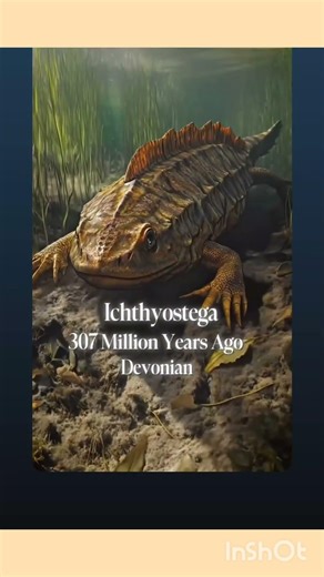 evolution video । class *12th। Biology। complete।