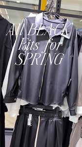 Exploring Young Wealth: The Rise of Young Rich Individuals