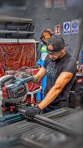 Curso de soldadura. Cómo soldar con electrodo revestido. Técnicas fáciles y sencillas para iniciarse en el mundo de la soldadura. Espero guste y sirva de gran ayuda.! Todo mi apoyo y saludos 🔥🤘🏼🔥 #soldador #comosoldar #soldadura #soldaduras #soldar | METAL MUNDO Maker