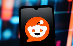 Lawsuit: Reddit caught Perplexity “red-handed” stealing data from Google results