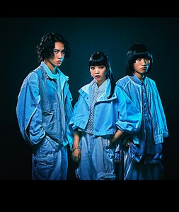 Asterism Concert & Tour History (Updated for 2025 - 2026) | Concert Archives