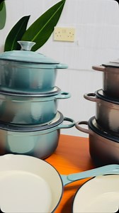 Cast Iron Pots $75  Visit any of our stores: Number 103 Baines...