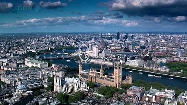 The Apprentice UK 6 Episode 4