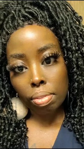 Stay Ready: Tips for Effortless Preparation