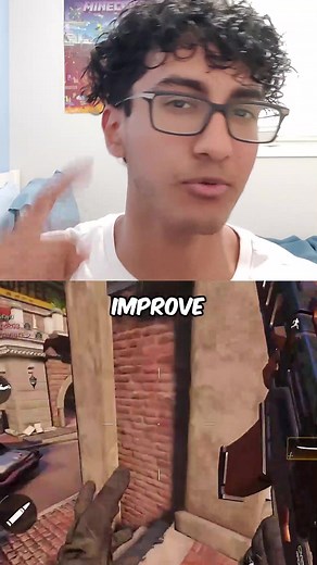 Advanced Movement Techniques in COD Mobile