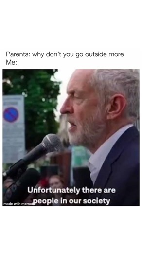 Relatable Memes 87 #Memes #Shorts