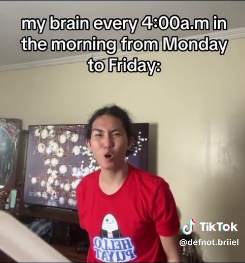 Preparing for Back to School: Tips and Tricks