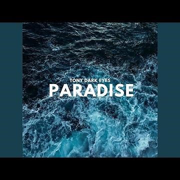 Paradise