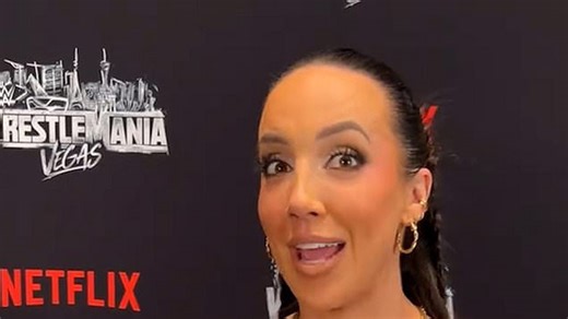 WWE superstar Chelsea Green says she does indeed support Chelsea