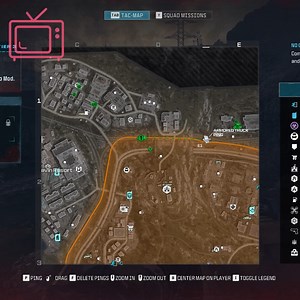 How To Complete The SECRET Vault Easter Egg In Modern Warfare Zombies | COD Station