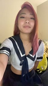 beanz 💕 21% :3 @bb_beanzz