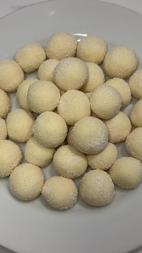 Delicious Creamy and Milky Pastillas Recipe