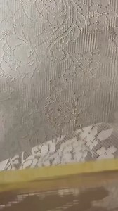 749K views · 5K reactions | Ce minunăție poți face cu o predea veche !❤️ | Idei Case | Facebook