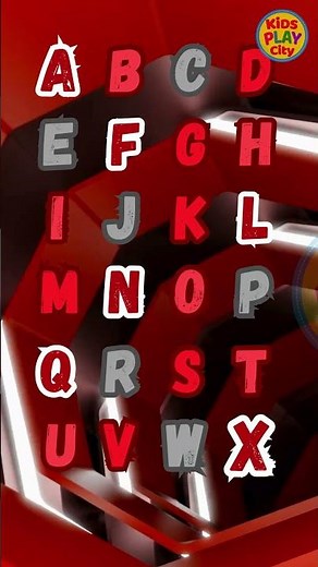 🌈 Best ABC Song for Kids 🎵 Alphabet A–Z Learning Adventure | Fun Toddler & Preschool Sing Along 📚✨