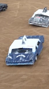 #rc #rcdemoderby #radiocontrol #remotecontrolcar #rccar #motorama RC Demo Derby | Reallyonlyaiden | Facebook