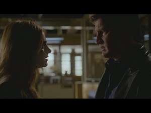 'Castle' Season 4 Deleted Scenes [1080p HD/CC]