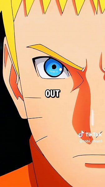 Kakashi's Son and Itachi's Sharingan Legacy