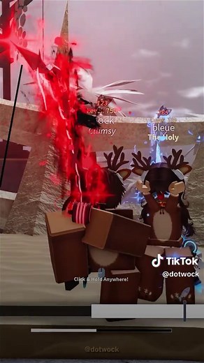 Explore the Fischmas Update in Roblox