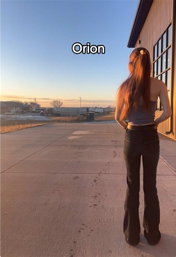 I’ll party on a backroad all night | Orion Catalan line dance. ⚡️ #catalanlinedance #linedancing #linedance #linedancersoftiktok #redhead