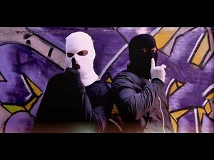 Hoje Ka Tem dormida | Filma Ideias [2022]