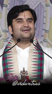 19 reactions · 4 comments | Dance of Divine Love : Raas Leela the Sweet act of Krishna. #Krishna #darshan #Vrindavan #temple #love #krishnalove | Vedant Ras | Facebook