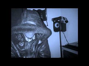 Mc Rouwkost - Telkens Weer. ft. Willeke Alberti 2011