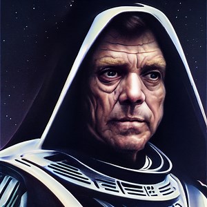 52 Examples of The Mandela Effect and Your Missing Memories - TLG