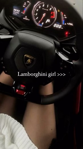HER DREAM GUIDE | lamborghini girls >>> . . . #fyp #lamborghini #lamborghinigirl #car #carculture #lamborghinigirls #lamborghiniurus #girl #girlpower #woman... | Instagram