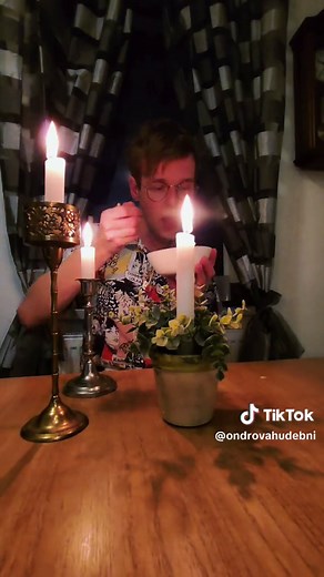 Květáková polévka: Krémový recept na lahodnou polévku