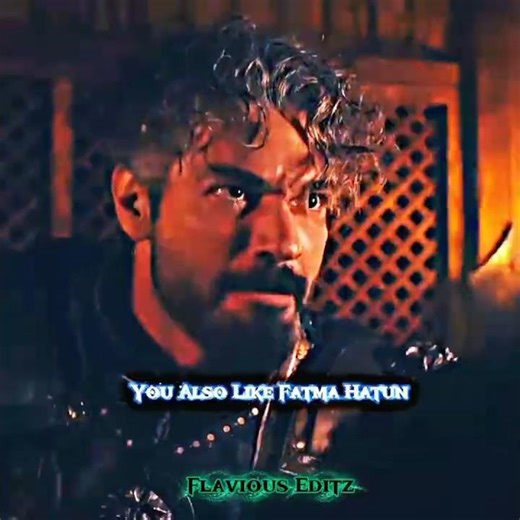 Flavius Loves Beating Up Yiğit 😂🔥 "-" Kurulus Orhan | Flavius Edit | Music: Stereo Love