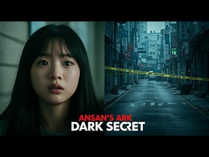 THE CHO DOO-SOON CASE: KOREA'S SHOCKING CRIME