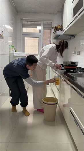 시골의 재밌는 영상이 매일 당신을 행복하게 합니다 🤣 #시골 웃긴 영상 #웃긴영상 #재미있는