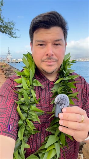 The Bloopers Reel! Get tickets for the fundraiser at kealohaforkalihi.com/luau #Hawaii #Hawaiian #Election #Campaign #Fundraiser | Kekoaopololū Kealoha