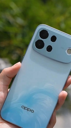 Oppo A7 Pro Max Unboxing and First Look 🔥#4krtech