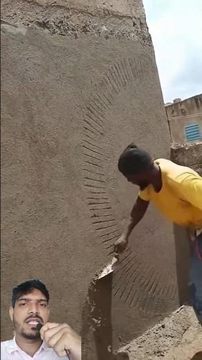 scratch karneka ninja technique 👍#satisfying