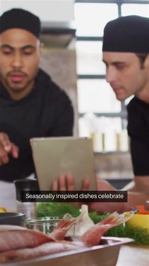 Seasonal Cooking: Maximize Fresh Ingredients