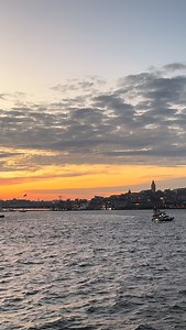 A magical journey through Istanbul and the Aegean coast… I was deeply inspired by the ancient land’s history, art, and breathtaking nature. Here are a few highlights I’d love to share. - #istanbul #izmir #urla #karaburun #turkey | Mel Sozer