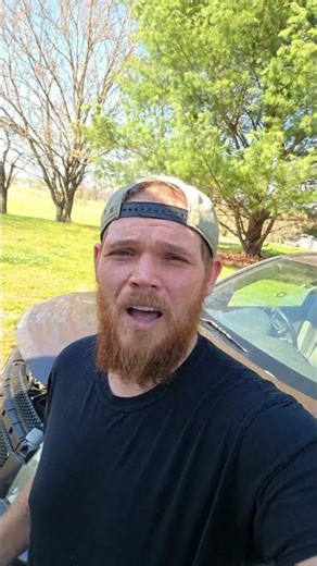 Skip the Drive: Patrick's Courseable Anger Management Review 🚗💨