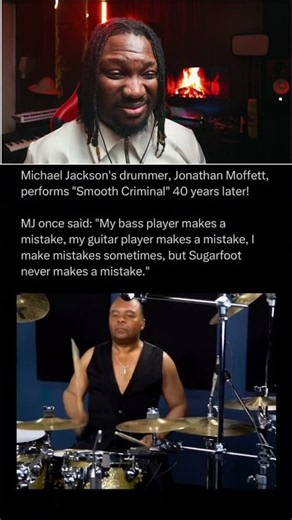 Sugarfoot