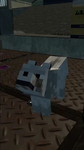 [Splatoon GMOD] The Howling