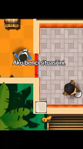 JERIAN 🥀 (@jerian11721)’s videos with bunyi asal - galau_rabak🥀 - •The Lyrics•